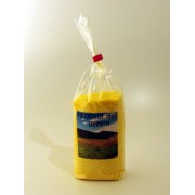 Polenta Istantanea gr. 250